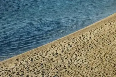 Hôtel Summer Palace