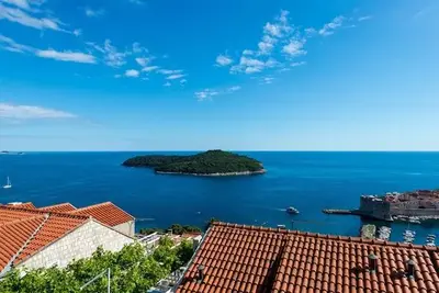 Hôtel Guesthouse Home Sweet Home