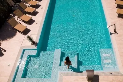 Hôtel Riviera