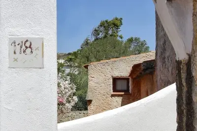 Hôtel Altura Hotel