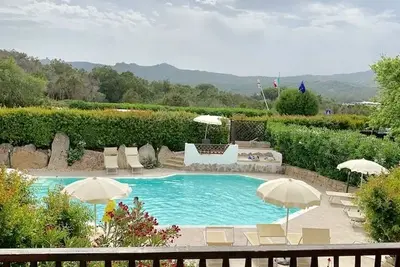 Hôtel Swadeshi Green Park Hotel