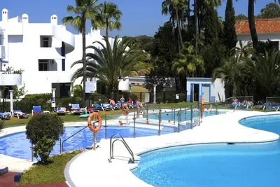 Hôtel Ona Campanario