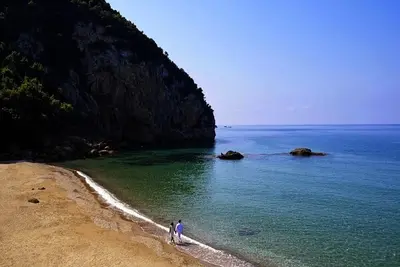 Hôtel Alkyna Lifestyle Beach Resort by Ella Resorts