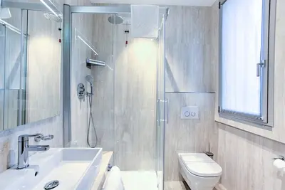 Hôtel Mh Florence Hotel