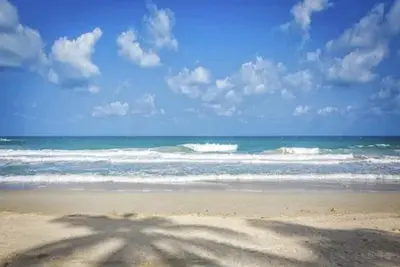 Hôtel Thompson Playa Del Carmen