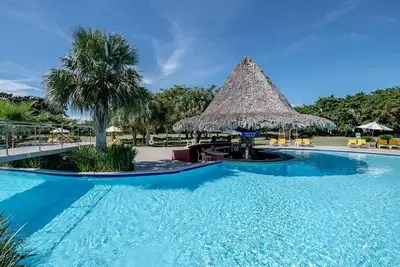 Hôtel Hodelpa Garden Suites