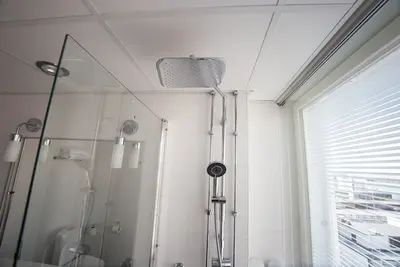 Hôtel Scandic Meilahti