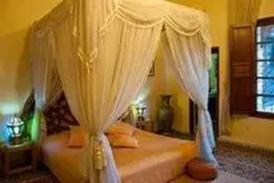 Hôtel Riad Louna