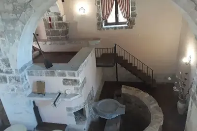 Hôtel Lady Lusya
