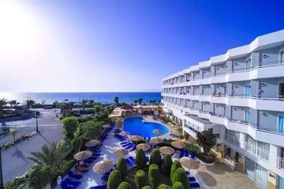 Hôtel Lito Hotel