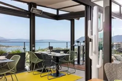 Hôtel Residence Hoteliere Alcyon