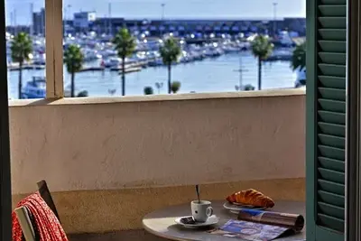 Hôtel Du Golfe