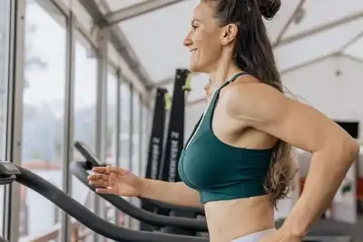 Hôtel Nassau Suite Hotel