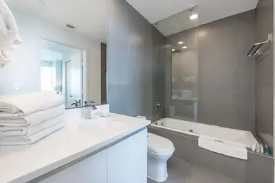 Hôtel Dharma Home Suites Miami At Monte Carlo