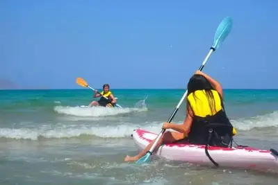 Hôtel La Maison Ottomane