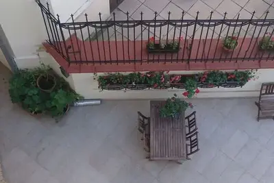 Hôtel Chopin Boutique