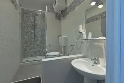 Hôtel Afea Art & Rooms