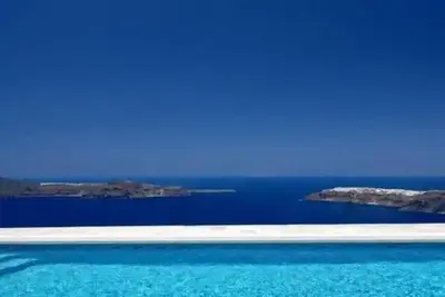 Hôtel Absolute Bliss
