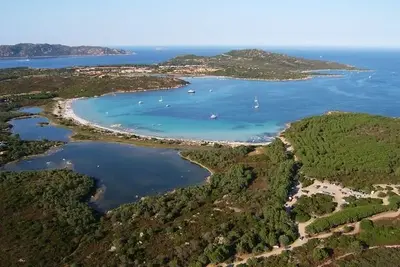 Hôtel Stella Marina