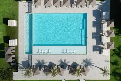 Hôtel Ac Hotel Punta Cana