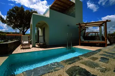 Hôtel Malena