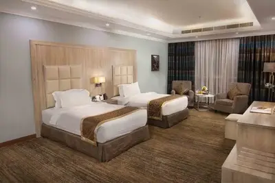 Hôtel Iridium 70 Hotel