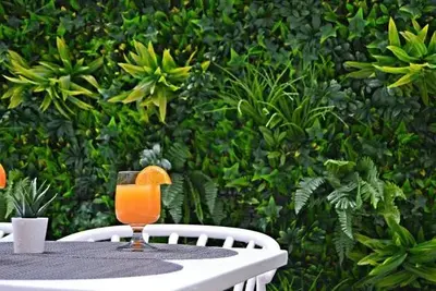 Hôtel Lisbon City Hollywood