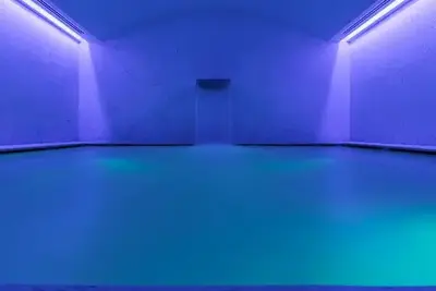 Hôtel Cristoforo Colombo