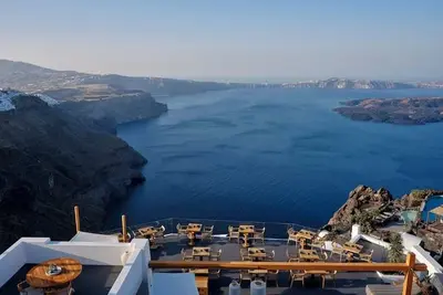 Hôtel Stella Rocca A Mare