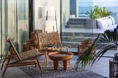 Hôtel Onoma