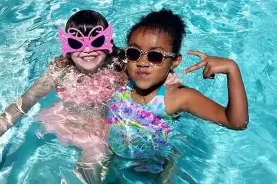 Hôtel Doubletree By Hilton Las Vegas Airport