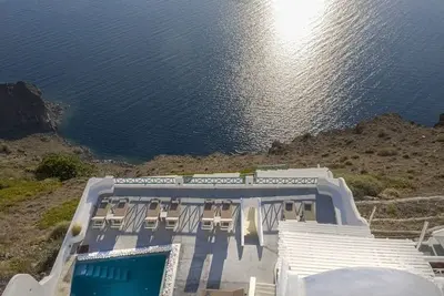 Hôtel Afroessa