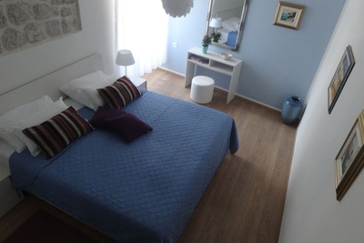Hôtel Heart Of The City Apartments