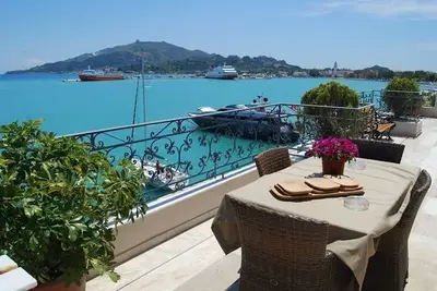Hôtel Dali Luxury Rooms