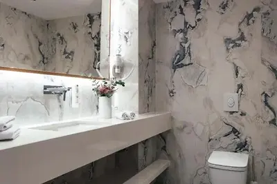 Hôtel City Hotel Dubrovnik