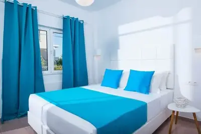 Hôtel W Suites