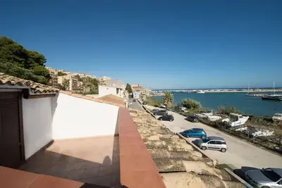 Hôtel Aliai