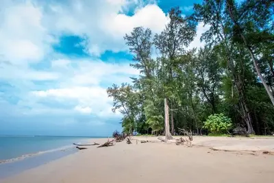 Hôtel Himaphan Boutique Resort