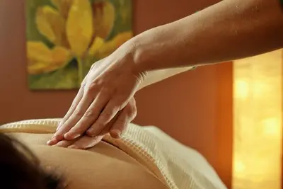 Hôtel Naama Bay Hotel