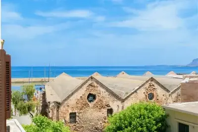 Hôtel Diamond Luxury Suites