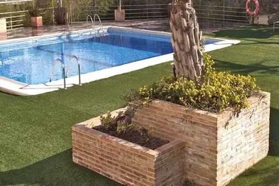 Hôtel Port Feria Valencia