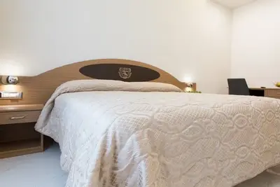 Hôtel Buono Bb