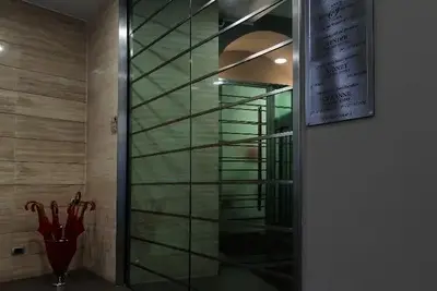 Hôtel Stendhal Luxury Suites