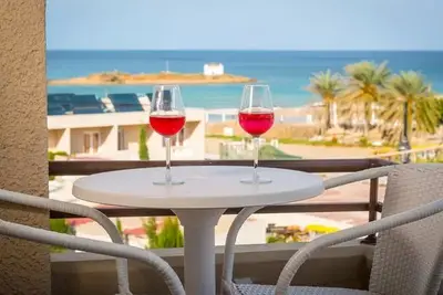 Hôtel Cleo Rooms Malia