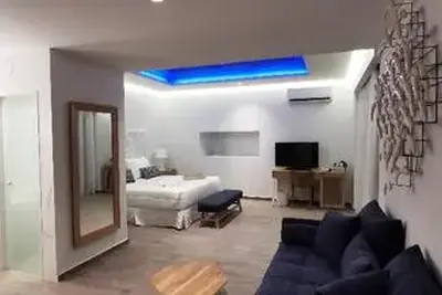 Hôtel Villaggio Hotel