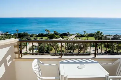 Hôtel Playas De Torrevieja