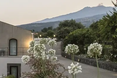 Hôtel Tale Restaurant&suite