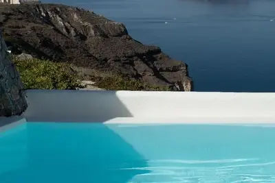 Hôtel Maison De Lys