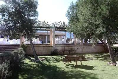 Hôtel Tudemir Boutique Hotel