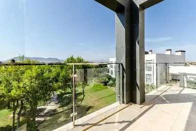 Hôtel El Plantio Golf Resort